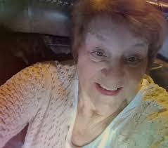 Rosalind Russo's Instagram, Twitter & Facebook