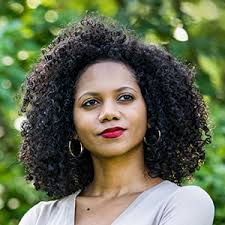 How to Help Your Kids Cope With Pandemic Stress