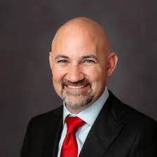 Find Realtors & Real Estate Agents in White Rock, NM