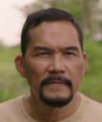 Robert Sanchez (Robert Sanchez)