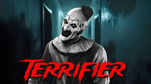 Image result for tbn:o4NVnTyfhfVOdM::tu.tv/imagenes/videos/m/i/miedo-y-escalofrio_imagenGrande.jpg