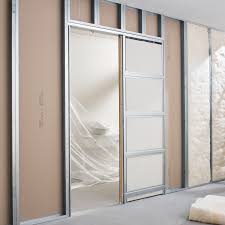 We did not find results for: Systeme Galandage Artens Artens Pour Porte De Largeur 73 Cm Leroy Merlin