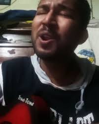 Bernard Gomes (@bernards.music) • Instagram photos and videos