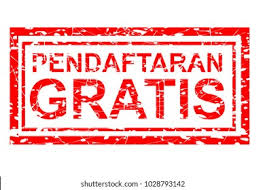The jabatan penerangan malaysia logo design and the artwork you are about to download is the intellectual property of the copyright and/or trademark holder and is offered to you as a convenience for lawful. Pendaftaran Logo Vectors Free Download
