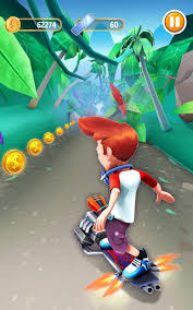 Estás esperando que un transportista inteligente sumerja tu atmósfera. Bus Rush 2 V1 30 00 Mod Apk Money Apkdlmod