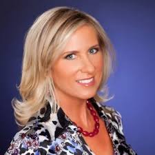 Randy Nielson is in the spotlight today, as he was recently promoted to  Senior Preconstruction Manager! He recently relocated to our office in  Phoenix, pursuing new projects and leading…