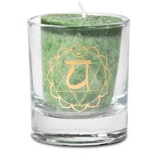 Find great deals on ebay for votive candle holders. Talxy1s5yzegqm