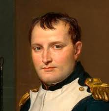 C2 Rising: A Historical View of Our Critical Advantage