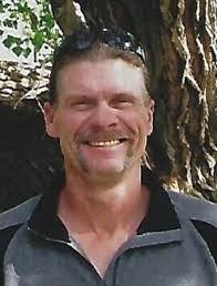 Douglas Oakes's Instagram, Twitter & Facebook