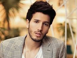 The dynamic duo, who had been together for nearly a year, shared the. Sebastian Yatra S Mother Caused The Breakup Of Their Courtship Right Now News