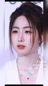 Imissyou number 1 girl my princess yoko apasra🦋🫧♥️😍