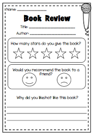 Guided Reading Printable Worksheet Pack Book Review Great For Literacy Centers Setting Character Plot Book Review Template Reading Response Guided Reading