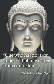 Are choices real in tao and zen philosophy?