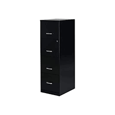 We did not find results for: Buy Staples 2806660 4 Drawer Vertical File Cabinet Locking Letter Black 18 Inch D 52152 Online In Lebanon B07qvmqlzp