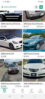 Shop lexus vehicles for sale at cars.com. Offerup Reviews 621 Reviews Of Offerup Com Sitejabber