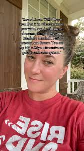 Book is RECLAIMED HEARTS by Danielle Keil, a second chance young adult  romance out now