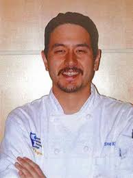 The best of Spain in your hands