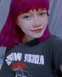 Noemi Silva (@pudinzinho7w7) • Instagram photos and videos