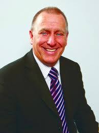 Harlequin WATCHHarlequin WATCHBringing News and Opinions to the People