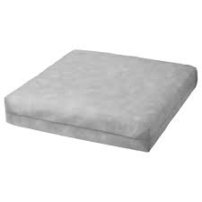 Costway sitzkissen »bankkissen«, bankauflage sitzkissen 60x40x20cm, mit. Polster Fur Gartenmobel Balkonmobel Online Kaufen Ikea Schweiz