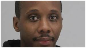 Man arrested in connection to burglary, credit card abuse in Woodway, DFW  area