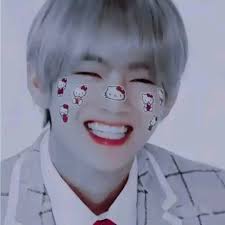 Yisel García❤️‍🩹👄 (@yisel.garca88)'s videos with original soundYisel  García❤️‍🩹👄