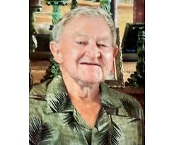 Gale Black Obituary (2024)