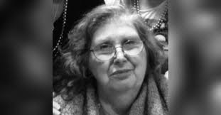 Patricia Ann Rhoads Obituary