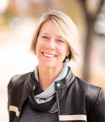 2020 Accelerator Awardees & Finalists — The Lewis Prize for Music