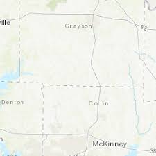 It ends in austin, texas. Parks Near Dallas Fort Worth Texas Parks Wildlife Department