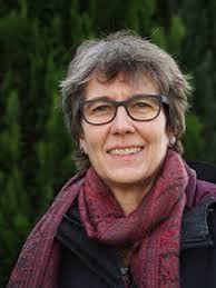 Künstliche Intelligenz: Denken intelligente Maschinen wie Männer?