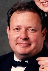 Frank Weir Obituary (2015)