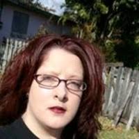 20+ "Lisa Burd" profiles