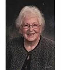 Barbara Flagg Obituary (2021)