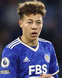 Kasey McAteer » Profile