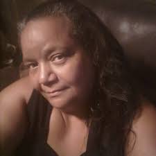 What needs fixin in Olive Hill?