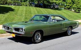 Pin On Mopar Car Classics