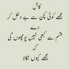 Ridanaz Urdu Funny Jokes In 2020 Fun Quotes Funny Funny Quotes New Year Jokes