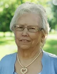 Judy Braxton Obituary