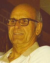 Obituary information for Norman Hollenberger Bentz