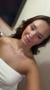 New Year’s Eve 🥂#fyp #forupage #cutee #nye #newyeareve