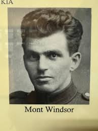 Hard to believe we have lost 5 people since the fall....RIP to Aggie Sesk,  my mom Joyda Maher . George Croft . Mrs Bride Maher and my dad Noel  Maher....our beautiful little