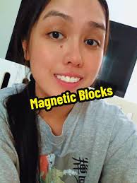 How to Get Characters to Collect Items in Hello Kitty Island Adventure