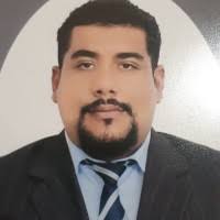 80+ "Suazo Rivera" profiles