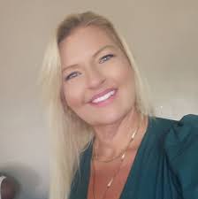 I'm making a big announcement