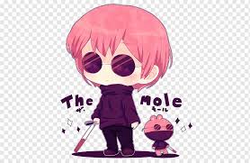 Handy happy tree friends wiki fandom from static.wikia.nocookie.net весёлые лесные друзья показать полностью. Lifty Png Images Pngwing