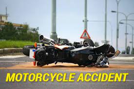 Motorcyclist Calabria Taber Killed In Crash With Car On Naperville Plainfield Road And 75th Street In Naperville Illinois Accident Report