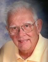 Richard C. Zimmer Obituary