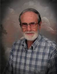 Obituary information for Gerald Dean Goss