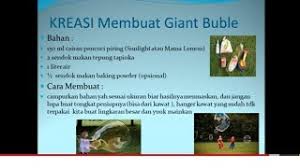 Rpph rppm paud kurikulum 2013 buku berisikan mengenai : Tema Air Udara Api Catatannining